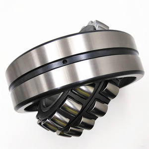 แบริ่งลูกกลิ้งทรงกลม<span class=keywords><strong>21307</strong></span>ซีสำหรับรถบรรทุก21307CC/W33 21307CC สำหรับงานหนัก - Product Image 1