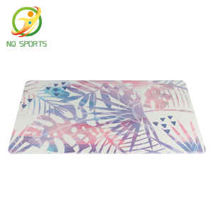 <span class=keywords><strong>Tapis</strong></span> de sol de cuisine anti-fatigue imperméable personnalisable OEM NQ SPORTS, <span class=keywords><strong>tapis</strong></span> de <span class=keywords><strong>bureau</strong></span> anti-fatigue imperméable - Product Image 3