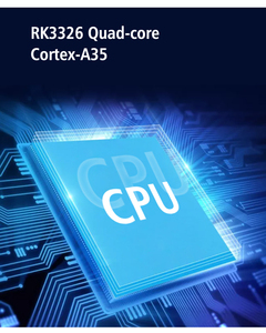 8 Inch Rockchip <span class=keywords><strong>Firmware</strong></span> <span class=keywords><strong>Android</strong></span> 10 Wifi Trẻ Em Tablet Giáo Dục Với Máy Ảnh - Product Image 6