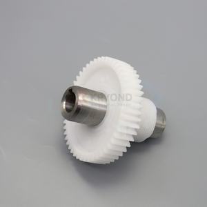 1PC F2.105.1171 Gear 20 Teeth Internal Gear Motor Gear Durable For Printing Machine Accessories Spare Parts - Product Image 1