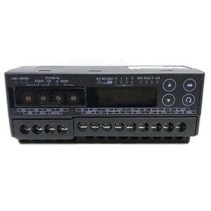 Controlador Lógico Programable (PLC) Nuevo Original KV-RC4AD KV-RC4DA KV-EB1 KV-X550 256/128 E/S 220V Serie KV-X con 12 Meses de Garantía - Product Image 3