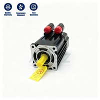 Dispositivo de Motor Servo Rotatorio 1FK2210-3AB00-0MA0 1FK22103AB000MA0 con Interruptores Personalizados y Servicio de Protocolo LACP