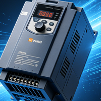 6ES7331-1KF01-0AB0 Módulo PLC de Controlador Lógico Programable, Automatización Industrial Clásica, Controlador Lógico Programable para Riel DIN