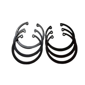 Anillo de sellado de polvo AP 442,8017-01 Astana Almaty Atyrau <span class=keywords><strong>Karaganda</strong></span> repuestos para equipos pesados fabricados en China - Product Image 6