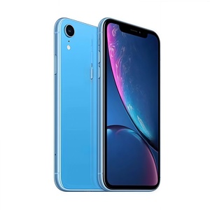 คุณภาพดั้งเดิม ปลดล็อคสำหรับโทรศัพท์มือถือรุ่น X/XR/<span class=keywords><strong>XS</strong></span> <span class=keywords><strong>Max</strong></span>/11 Pro <span class=keywords><strong>Max</strong></span>-เวอร์ชั่นอเมริกา - Product Image 1