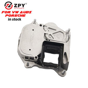 Uto-Caja de Pagos para el hogar, accesorio de garantía para el hogar, envío gratuito - Product Image 3