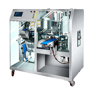 Macchina Elettrica per Pasta Fresca, Pressa per Noodle, Rullo per Impasto in Acciaio Inox, Macchina per Fare la Pasta e la Sfoglia per Ravioli - Product Image 3