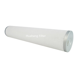 Natural Gas 1517.062 Refrigerator <b>Air</b> <b>Oil</b> Separator PECO PSFG336 PSFG536 PS-559-2 PS-559-5 - Product Image 4