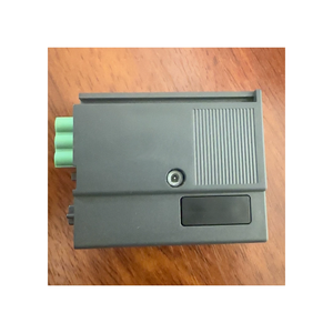 Módulo de sistema IO completamente nuevo, control PLC, sin abrir, a excelente precio 6ES7461-0AA00-7AA0 - Product Image 5
