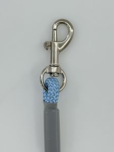 Arnés para Mascotas <span class=keywords><strong>con</strong></span> Diseño de Kuromi, Correa Ajustable para Pasear Perros al Aire Libre, para <span class=keywords><strong>Cocker</strong></span> Spaniel y <span class=keywords><strong>Golden</strong></span> Retriever - Product Image 6