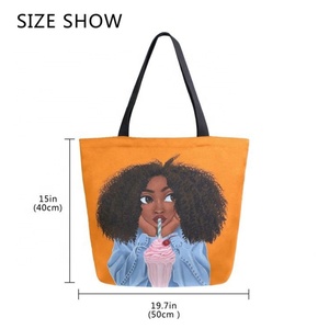 Bolsos de Mano para Mujer al por Mayor, Mini Bolsos, Bolsos Casuales en Stock - Product Image 3