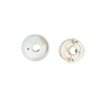Molde de silicona para botellas, molde de hormigón, moldes de plástico en venta, troqueles de corte, molde de prensa de aluminio, molde para funda de pene