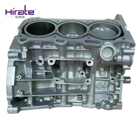 Original de haute qualité pour Lexus Land Cruiser Prado GRJ120 FJ GX400 4.0 litres 1GR-FE moteur pour Toyota
