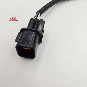 Sensor de Oxígeno Superior OEM 39210-3E130 392103E140 392103E130 392103E140 para <span class=keywords><strong>Hyundai</strong></span> Santa Fe Kia Rondo Optima 2007-12 - Product Image 3