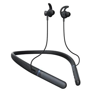 JBL Duet Bluetooth Headphones Wireless Black for sale online