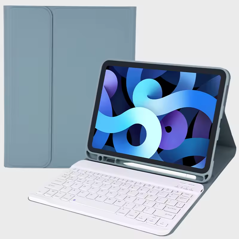 ทะเลสีฟ้า