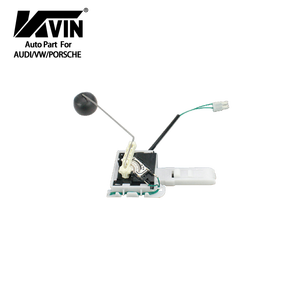 KVIN 7P0 919 673F汽油浮子-L纯德国，适用于TOUA 11-燃油油位传感器，适用于Q7途锐卡宴7P0 91 9 6 73F - Product Image 3