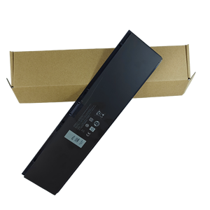 Batterie d'ordinateur portable de haute qualité 34GKR 3RNFD PFXCR 451BBFS pour Dell Latitude E7420 E7440 E7450 G0G2M T19VW - Product Image 4