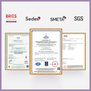 Litière pour <span class=keywords><strong>chat</strong></span> en argile bentonite à forte absorption d'eau, biodégradable, écologique, anti-odeurs, à forte absorption, 99% sans poussière, ventes élevées - Product Image 6
