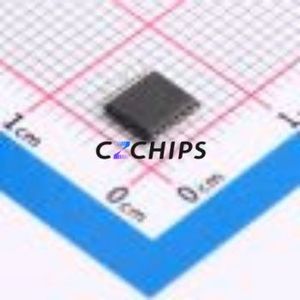 Original et tout nouveau INA206AIPWR TSSOP-14 Circuit intégré IC Puce Amplificateur de détection de courant - Product Image 2