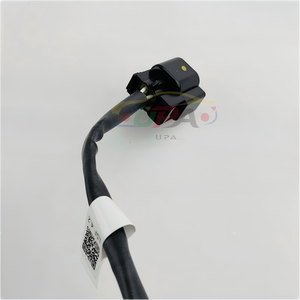 Capteur d'oxygène pour moteur automobile, référence 39210-22620, pour Hyundai Elantra et Kia Rio - Vente chaude - Product Image 3