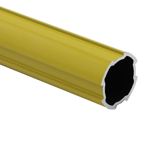 Cina produttore all'ingrosso di alluminio profilo tubo magra KARAKURI KAIZEN fifo <span class=keywords><strong>rack</strong></span> banco da lavoro tubo - Product Image 1