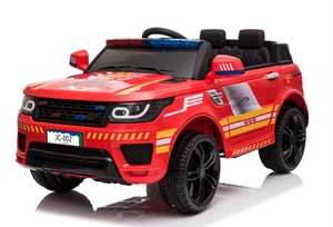 厂家直销新款儿童电动玩具车<span class=keywords><strong>3</strong></span>-8岁驾驶 - Product Image 5