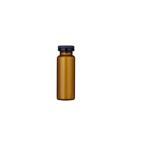 Penicilina garrafa lavagem enchimento stoppering tampando máquina linha injeção frascos máquina enchimento - Product Image 6