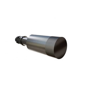 Bloque de Impresión de Plomo de 3-3/8" con 6" de Diámetro Exterior para Pruebas de Pozos con Casing de 4-1/2" - Product Image 4