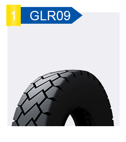 Neumáticos radiales para camiones y autobuses de servicio pesado de la marca Advance 225/50 <span class=keywords><strong>R20</strong></span> <span class=keywords><strong>275</strong></span>/<span class=keywords><strong>45</strong></span> R21 Nuevo estado Fabricado en China - Product Image 3