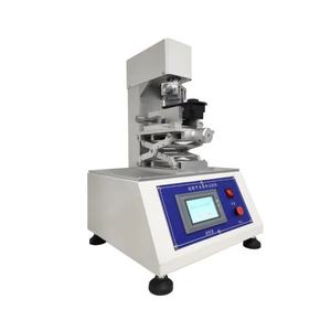 Interruptor de perilla Máquina de prueba de fatiga Interruptor Probador de fatiga de vida Interruptor giratorio Instrumento DE PRUEBA DE VIDA rotacional - Product Image 6