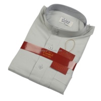Prix réduit, 3x Nouveautés : Thobe arabe, Vêtement ethnique islamique, Kaftan, Abaya Qatari, Robe musulmane, Robe de prière
