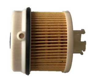 Filtro de Combustível do Motor 23304-78225 23304-EV052 23390-78221 23390-78220 23304-78225 para Peças de Motor de Caminhão - Product Image 5