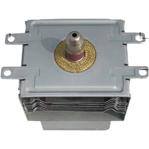 Magnetron OM75P(31) ESGN pour fours à micro-ondes industriels - Product Image 2
