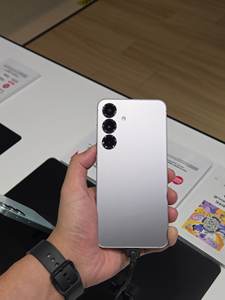 Teléfono Móvil S25 Ultra 16GB+1TB en Oferta, Cámara Trasera de 108MP, LTE, Precio Bajo al por Mayor - Product Image 5