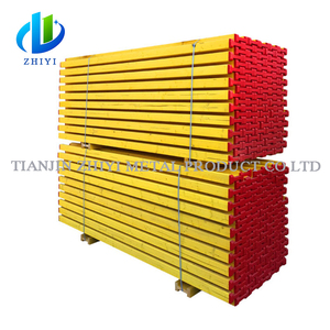 Matériaux de coffrage en <span class=keywords><strong>bois</strong></span> Timber H20 pour la construction, poutres en <span class=keywords><strong>bois</strong></span> H20 pour plafond, construction - Product Image 3