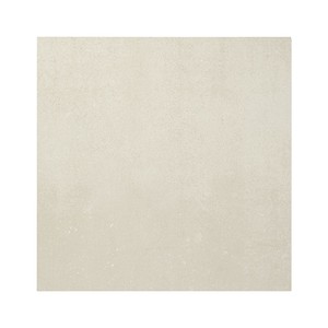 Piastrella in Gres Porcellanato Caen 60x60 cm 10 mm Opaca Rettificata per Pavimento e Rivestimento - Product Image 3