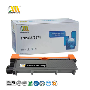 for brother TN2350 TN2345 TN2320 TN660 TN2370 TN28J TN2335 TN2375 Compatible Brother MFC-L2700DW HL-L2300D DCP-L2500D Toner - Product Image 5