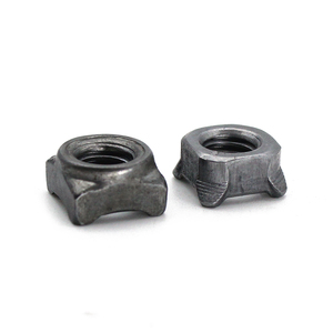 Hạt hàn chất lượng cao loại <span class=keywords><strong>A</strong></span> và Loại B có sẵn để lự<span class=keywords><strong>a</strong></span> chọn, với số lượng lớn trong kho - Product Image 3