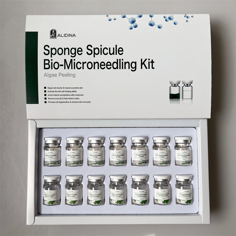 สีขาว (สดใส)