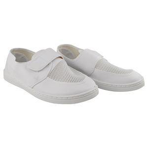 Антистатическая Рабочая обувь унисекс - Product Image 5