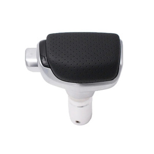 汽车自动换档旋钮杆适用于现代伊兰特起亚运动版 R K5 K4 K3 K7 - Product Image 4