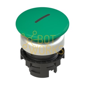 Pizzato E21PU2F449L2 - Nuevo - Product Image 1