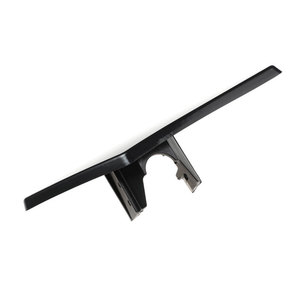 Tapas de Boquilla de Lavado de Faros para Nissan TEANA, Compatibles con 28659JN00A y 28658JN00A, Accesorios para Luces de Automóvil - Product Image 5