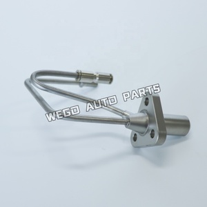 21679305 22588471 7422588471 Unité de dosage AdBlue pour Volvo pour <span class=keywords><strong>Renault</strong></span> Injecteur de DEF Unité de dosage AdBlue - Product Image 4