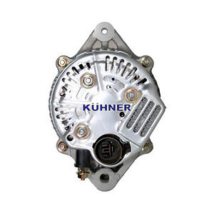 Alternador compatible con OPEL MONTEREY A 3.2 (UBS25D, UBS25G) Gasolina (KW: 130, HP: 177) de 08-1991 a 03-1994 KUHNER - Product Image 3