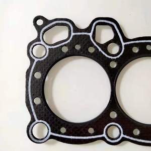 Cg13 KOMPLETTES Dichtungssatz-Set für Nissan Cg13 Motor Überholungssatz 10101-41b25 - Product Image 2