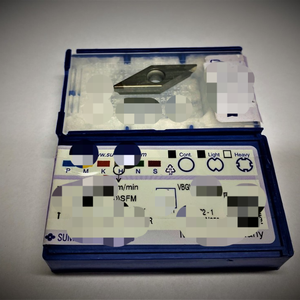 1st แทรก160404nu vbgw Bn250ใหม่ต้นฉบับพร้อมสต็อกอุตสาหกรรมอัตโนมัติ Pac ทุ่มเท PLC Co - Product Image 1