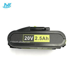 <span class=keywords><strong>Batteria</strong></span> ricaricabile <span class=keywords><strong>20v</strong></span> senza fili per <span class=keywords><strong>Worx</strong></span> Wa3551 <span class=keywords><strong>batteria</strong></span> di ricambio per <span class=keywords><strong>Worx</strong></span> Wa3512 Wa3503 Wa3553 Wa3641 - Product Image 3