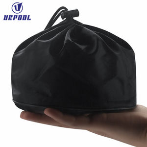 Ultra-luz de cobre de utensilios de cocina de la india 4-6 personas acampar al aire libre juego de cocina utensilios de cocina no-stick ollas sartenes - Product Image 6